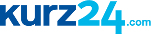 kurz24.com